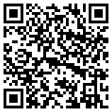 QR Code for New View Remodeling llc MD in Elkridge, MD 21075