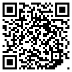QR Code for National Joint Apprenticeship & Training Committee in Upper Marlboro, MD 20774