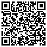 QR Code for Noble Locksmith in Brooklyn, MD 21225