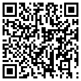 QR Code for Northern Pharmacy in Nottingham, MD 21236