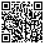 QR Code for O-K Carryout in Baltimore, MD 21213
