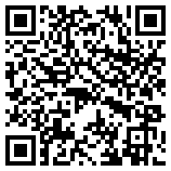 QR Code for Oak Tree Building Group in Frederick, MD 21704