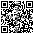 QR Code for Oc Piercing in Ocean City, MD 21842