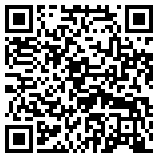 QR Code for On Time Locksmith in Baltimore, MD 21206