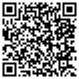 QR Code for Pack & Parcel in Silver Spring, MD 20906