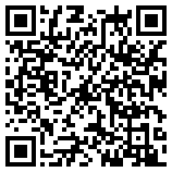 QR Code for Panda Mexican Grill in Brooklyn, MD 21225