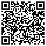 QR Code for Panera Bread in Rosedale, MD 21237