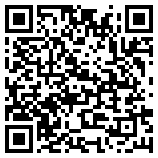 QR Code for Patent Construction Systems in Jessup, MD 20794