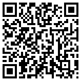 QR Code for Pathways in Hollywood, MD 20636