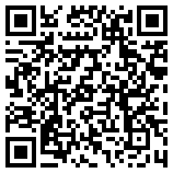 QR Code for Pepsico in Capitol Heights, MD 20743