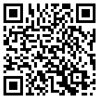 QR Code for Peters Pub in Baltimore, MD 21201