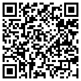 QR Code for Petsmart Baltimore in Baltimore, MD 21220