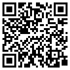 QR Code for Phone Place in Gwynn Oak, MD 21207