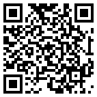 QR Code for Pizza Tower 2 in Rising Sun, MD 21911