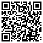 QR Code for Pro Video Group in Parkville, MD 21234