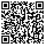QR Code for Radcliffe Creek School in Chestertown, MD 21620