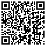 QR Code for Acf Environmental in White Marsh, MD 21162