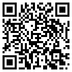 QR Code for Riggins Rd H in Catonsville, MD 21228
