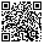 QR Code for Rolite Inc in Woodbine, MD 21797