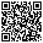 QR Code for Royal Moonlight in Ellicott City, MD 21041