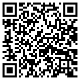 QR Code for Royal Pizza Subs Wings & More in Columbia, MD 21045