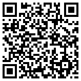 QR Code for Run Moving & Storage in Silver Spring, MD 20906