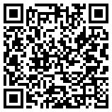 QR Code for S e Smith & Son in Snow Hill, MD 21863