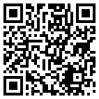 QR Code for Starbucks in Olney, MD 20832