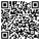 QR Code for Senate Auto Insurance in Gwynn Oak, MD 21207