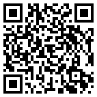 QR Code for Servpro in Hunt Valley, MD 21030