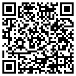 QR Code for Warricik LCSW Sharman C in Prince Frederick, MD 20678