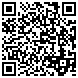 QR Code for Shell in Gaithersburg, MD 20877