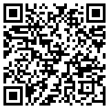QR Code for The Shipyard At Lighthouse Point in Baltimore, MD 21224