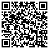QR Code for Shoemaker Construction in Derwood, MD 20855