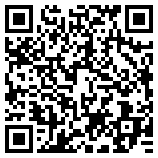 QR Code for Simply Grand Events in Havre DE Grace, MD 21078