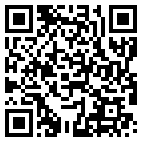 QR Code for Sleep Inn in Frederick, MD 21703