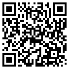 QR Code for Sound Unique in Baltimore, MD 21215