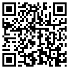 QR Code for Square D in Salisbury, MD 21801