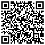 QR Code for St John Properties in Annapolis, MD 21401