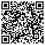 QR Code for St John Properties in Glen Burnie, MD 21061