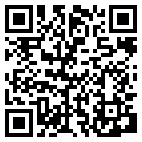 QR Code for Starbucks in Elkton, MD 21921