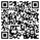 QR Code for State Farm Insurance in College Park, MD 20740