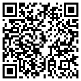 QR Code for Stebbins Anderson Patio & Gifts in Columbia, MD 21045