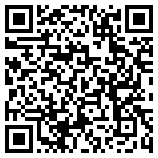 QR Code for Step by Step Bail Bonds in Elkton, MD 21921
