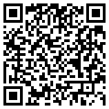 QR Code for Stuller Constn in Taneytown, MD 21787