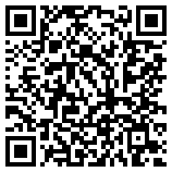 QR Code for Swarovski in Baltimore, MD 21240