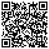 QR Code for Salon Nouveau in Cumberland, MD 21502