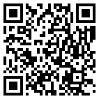 QR Code for TC Simons in Fallston, MD 21047