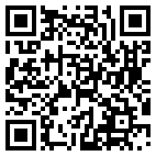 QR Code for Colette's Cafe in Greenbelt, MD 20770