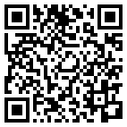 QR Code for Thai Arroy in Baltimore, MD 21230